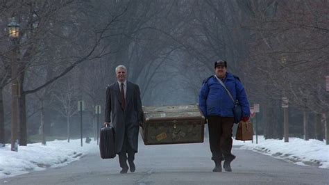 Planes, trains and automobiles movie free online. 'Planes, Trains and Automobiles' Movie Facts | Mental Floss