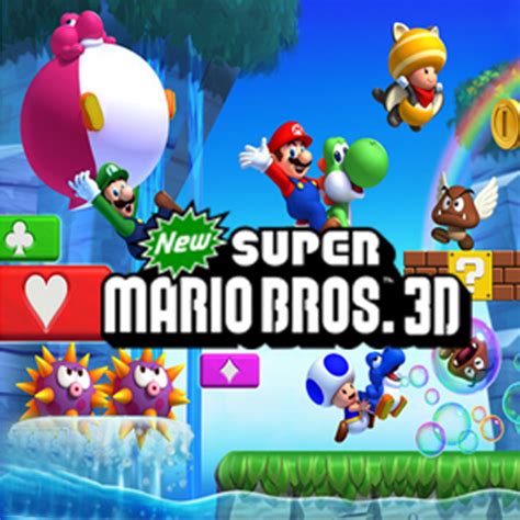 En new nintendo 2ds xl pueden jugarse en 2d todos los juegos existentes de nintendo 3ds y nintendo ds*, incluidos títulos de new nintendo 3ds como los juegos de super nintendo de la consola virtual. DESCARGAR TARJETAS RA NINTENDO 3DS