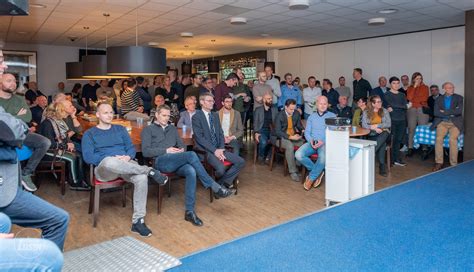 Pec zwolle has yet to play any matches this season in eredivisie. Business Club N.V. is seizoen 2019 gestart bij PEC Zwolle ...