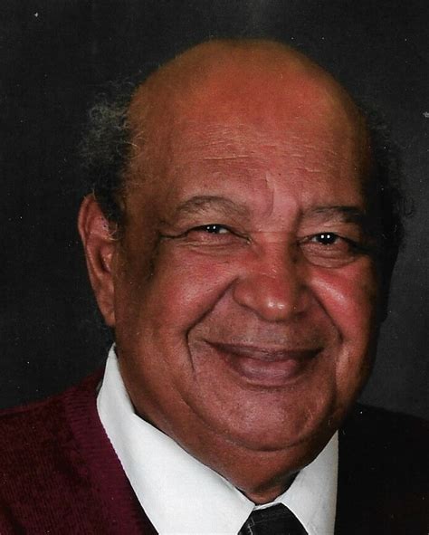 Obituary Of Cecil Grant Dudley Welcome To Badder Funeral Home Ser