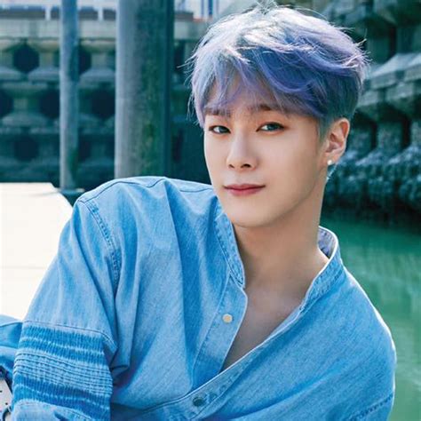 However, there is a tv button on/off button for convenience that requires a little trick on how to set it to make. ASTRO Profile: Fantagio Boys to Leave You "Breathless ...