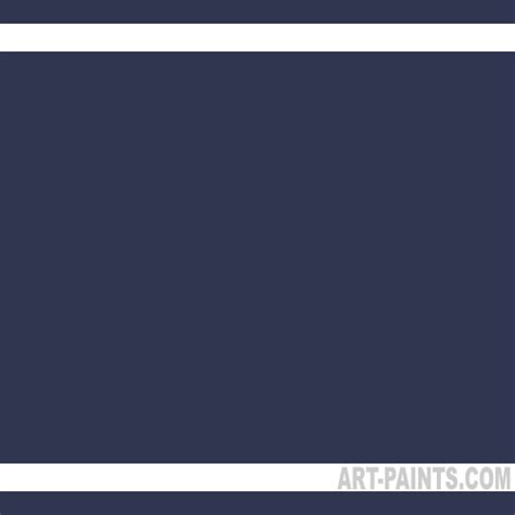 Prussian Blue Semi Transparent Encaustic Wax Beeswax Paints Pb27