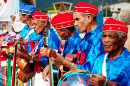 Letra e música de folia de reis de andré e andrade 🎵. Danças Folclóricas no Espírito Santo Região Sudeste Do Brasil