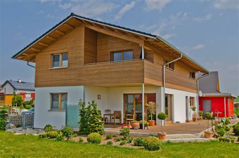 Bildergalerie | Fassade haus, Bauernhaus außenbereich ...