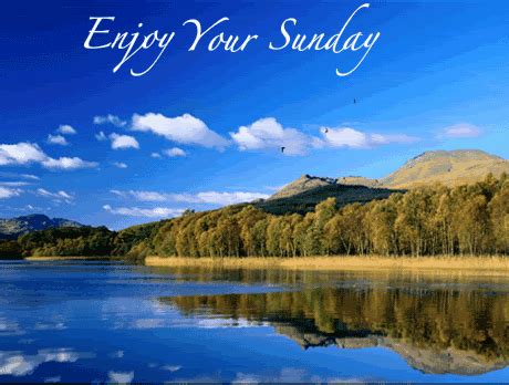 Happy sunday images good morning sunday images good morning beautiful pictures good morning nature good morning. 9 facts about sunday - Famatz