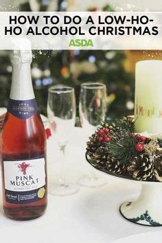 Home christmas time 12 alternatives to the traditional christmas tree. 22 Best Asda | Christmas Drinks images in 2020 | Christmas ...