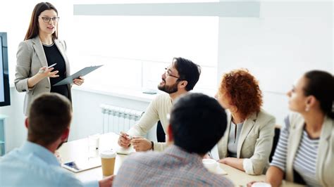 How To Find A Real Business Coaching For You Or Your Team