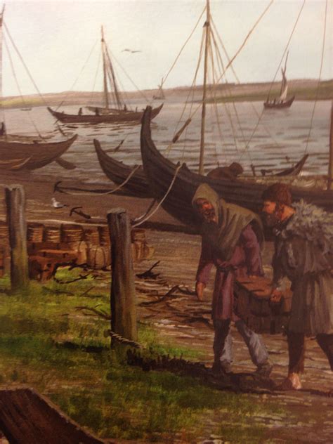 Get the latest live position for the anglo saxon. Pin by gini godwin on anglo- saxon england- sally crawford ...