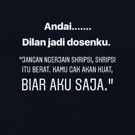 Gambar Kata Kata Chat Gombal Lucu | Aliansi kartun