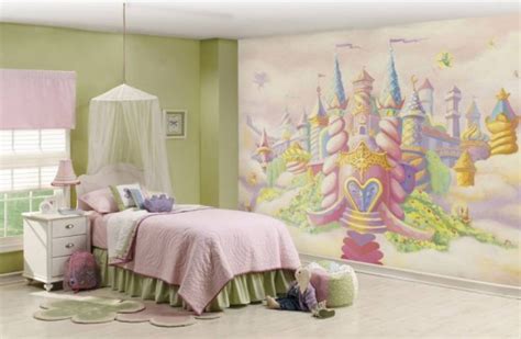 Best 27 Cool Kids Bedroom Theme Ideas Modern And Cool Kids Teenage