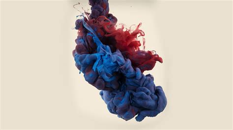 Water based ink is perfect for printing with high precision and most vibrant colors. 49+ Wallpaper Ink in Water on WallpaperSafari