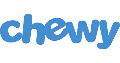 Chewy Announces Pricing Of Initial Public Offering
