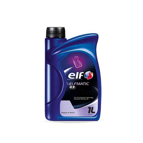 Transmission and Gear Box Oils