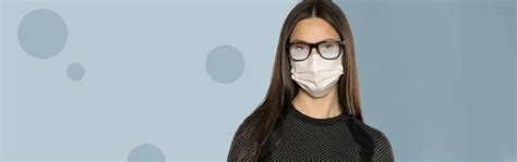 are you fogged up 5 tips on how to stop glasses steaming up when wearing a mask lentiamo