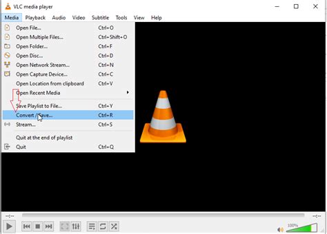 Easy Ways To Convert Webm To Mp3 File
