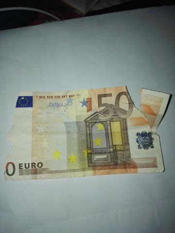 Bei den partnerbanken oder banken der gleichen gruppe kann das abheben in tschechien kostenlos sein. Sparkasse Geld Wechseln Pfund