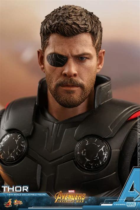 Mcu News And Tweets On Twitter The Official Hottoysofficial Figures