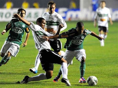 Resultado do jogo de ontem, jogo de hoje palmeiras. Futebol: Rede Globo exibe o jogo Coritiba x Palmeiras, 11 ...