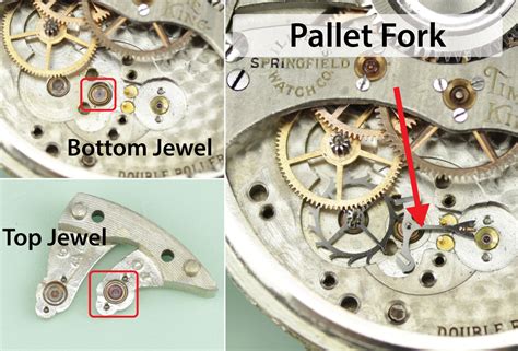 How To Oil A Watch Essential Guide To Watch Oiling Esslinger Watchmaker Supplies Blog