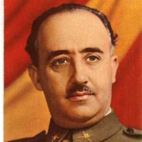 Francisco Franco España De Franco Historia De España Primo De Rivera