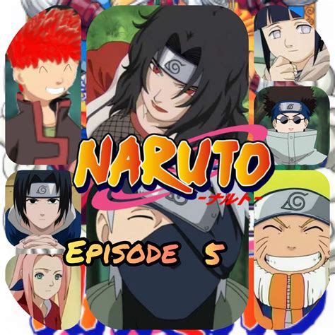 Naruto X Male Reader Revamped Chapter 4 The Escort Home Wattpad