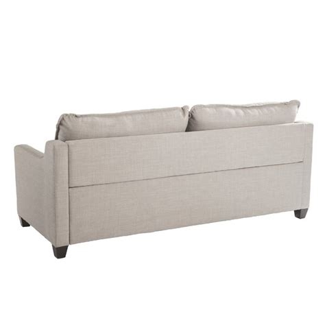 Reign 76 Sofa And Reviews Joss And Main