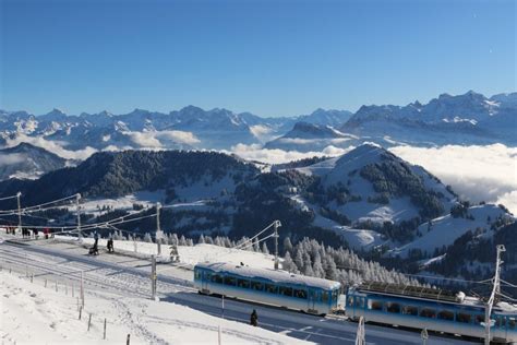 Encuentre la información más destacada sobre suiza fotos, videos y últimas noticias. Lugares de Suiza para conocer en invierno
