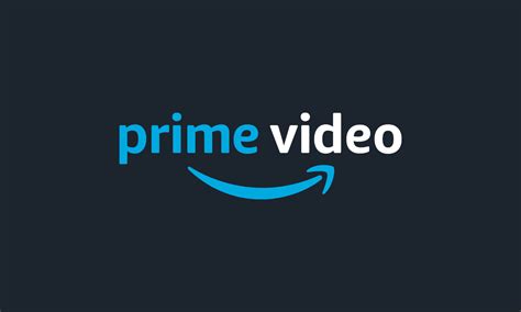 Amazon has curated a pretty tight list of original shows for prime video, which stands in contrast to netflix's throw everything at the screen and see what sticks approach or hulu's early efforts (selections have improved dramatically). Los perfiles de usuario llegan a Amazon Prime Video ...