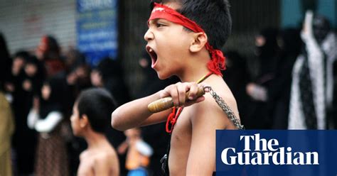 Wo music jo halal hewo music jo haram hewo ghina jo haram heghina or gana bajanamusic songs piano violin quran o hadees mn music ke bare mnshia ahkaam shia f. Shia Day of Ashura around the world - in pictures | World ...