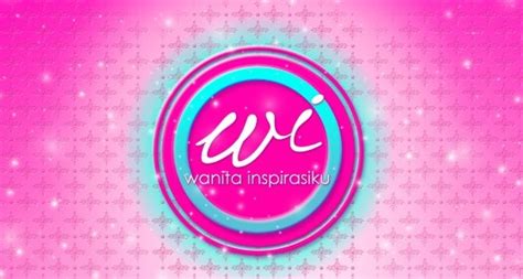 Kisah ini bermula ketika aku sedang di kos bersama temanku melihat ibu kos berjilbab yang seksi dan binal sekali buat burungku ngaceng melihatnya, langsung saja kita simak. .: Wanita Hari Ini