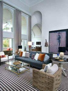 Nate Berkus Living Room Ideas In Atlanta Height 224x300 