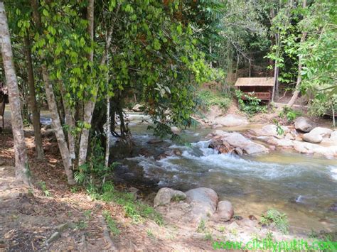 Buat insuran baru dulu pun boleh, nak tukar nama dulu pun boleh. CikLilyPutih The Lifestyle Blogger: Mandi Air Terjun Lata ...