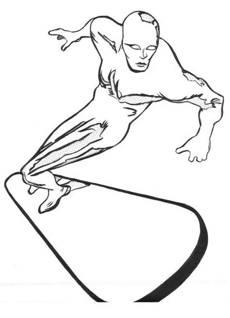 Puoi stampare, scaricare il disegno o guardare gli altri disegni simili a questo. Spiderman da colorare | Disegni Gratis