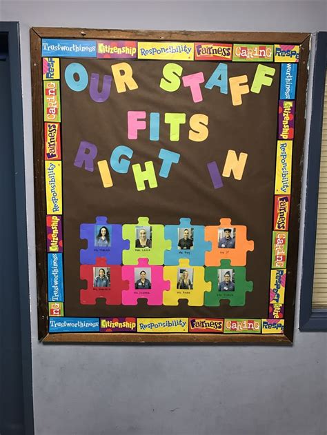 Linearly arranged board games have been shown to improve the numerical understanding of children. Puzzle piece staff board (With images) | Puzzle pieces ...