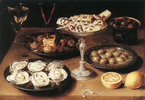 Fp en cocina y gastronomía a distancia. Gastronomía - Wikipedia, la enciclopedia libre