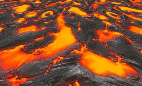 Magma Limestone Interaction Can Trigger Explosive Volcanic Eruptions