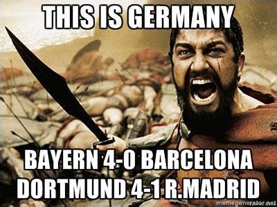 Dortmund, commonly known as borussia dortmund boˈʁʊsi̯aː ˈdɔɐ̯tmʊnt, bvb, or simply dortmund, is a german professional sports club based in dortmund. 107 best FC BAYERN MUNICH vs BVB BORUSSIA DORTMUND images ...