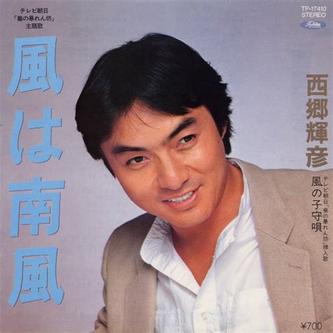 Search for text in url. #若山弦蔵 hashtag on Twitter