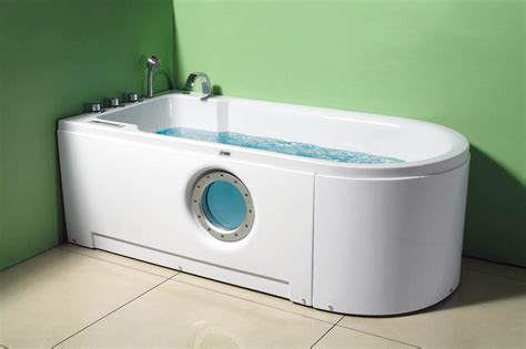 Harsh abrasives, accidents and everyday wear and tear can cause scratches that mar the surface of your fiberglass tub. Order fiberglass bathtub repair in our company | AZ ...