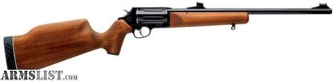 Armslist For Sale Rossi Circuit Judge 45lc410 Combo Rifle Shotgun