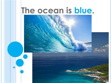 Ppt Blue Powerpoint Presentation Free Download Id5585794