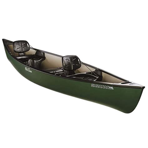 6 Best Fishing Canoes In 2023 Reviewed By Kayak Enthusiasts Globo Surf