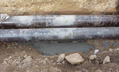 Maybe you would like to learn more about one of these? Pin on Underground Water Pipe Insulation