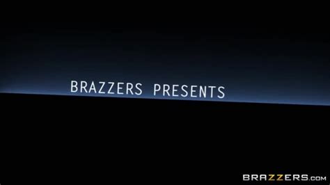 Photo Gallery ⚡ Brazzers Sharing My Stepsister Michael Vegas Casey Calvert And Keiran Lee