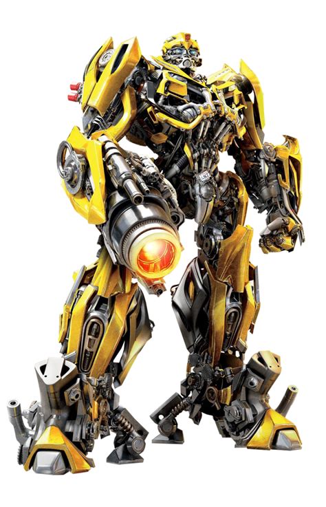 Optimus prime is a character from transformers. Transformers PNG Image | Transformers, Transformers ...