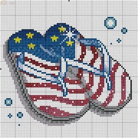 See more great patterns, charts, graphs, kits, and. 78 Best images about Counted Cross Stitch Americana on ...