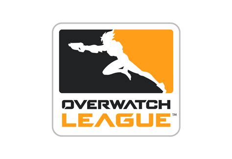 Download Overwatch League Logo Png And Vector Pdf Svg Ai Eps Free