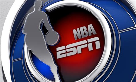 TamirMoore.com: 2020 - 2021 NBA on ABC Schedule