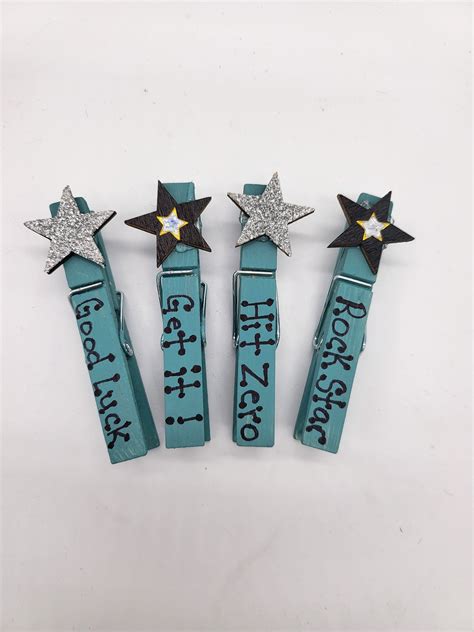 Competition Cheer Pins Etsy