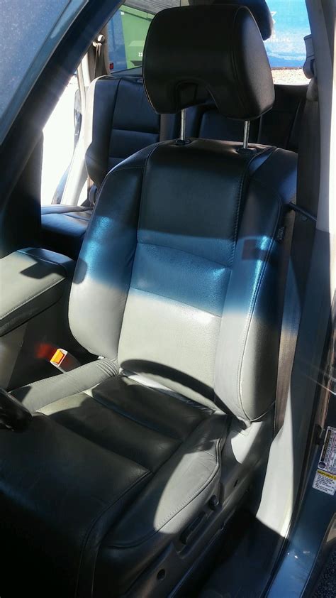 We did not find results for: Remove Mold On Honda Pilot Interior | Detail Daddy